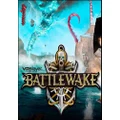 Survios Battlewake PC Game